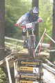 118_DSC0103 (2)